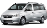 2010 - 2014 W639