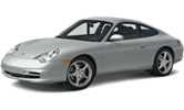 1997-2006 - 996