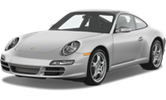 2004-2011 - 997