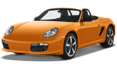 2005-2011 - 987