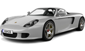 2005-2007 - 980