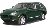2002 - 2006 - 955