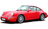 1988-1994 - 964