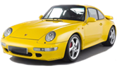 1993-1998 - 993