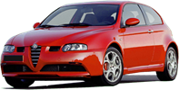 2001-2005