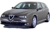 1997-2003
