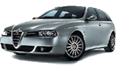 2002-2005