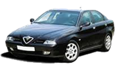 1999-2002