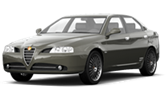 2003-2010