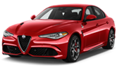 Giulia