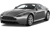 Virage