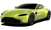 Vantage