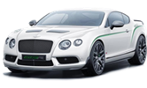 Continental GT3-R