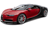 Chiron