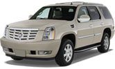 2006-2014