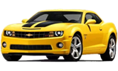 2010 - 2016