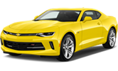 2016 - 2019