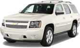 2006-2014