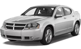 2006 - 2007