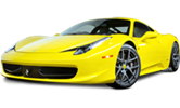 All