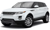 2011-2015