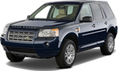 2007 - 2010