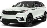 Velar