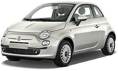 2007-2015