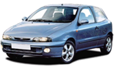 2000-2007