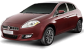 2007-2015
