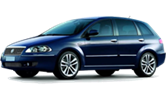 2007-2008