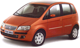 2004-2012