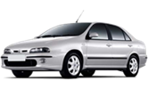 1999-2002