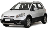 2006-2015