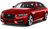 XF