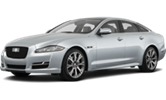 XJ