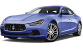 2013-2016