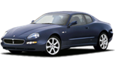 2004-2006