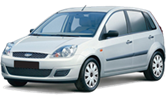 Mk5 - 2003-2008