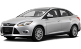 2011-2014