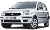 2002-2013