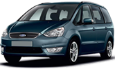 2006-2015