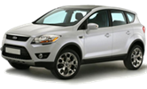 2008-2012