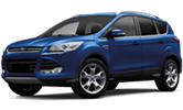 2012-2016