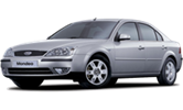 2000-2006