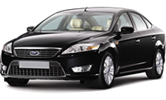 2004-2010