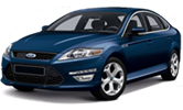 2010-2014