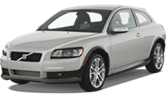 2006-2009