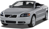 2006-2009