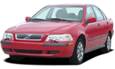 2000-2004